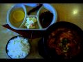 Korean Food: Spicy Beef Soup (육개장 = YukGaeJang)