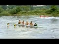 Ross Senior Regatta: 13