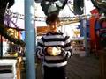 videos de jonas borhters  baby bottle pop
