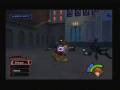 videos de Kingdom Hearts Part 7: Who Lives In A Town Like This?