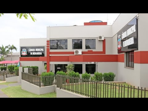 36ª SESSÃO ORDINÁRIA EM 25 DE NOVEMBRO DE 2024