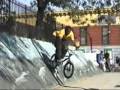 edwin delarosa.wmv