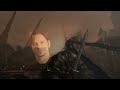 King Arthur II: The Role-Playing Wargame  Videos