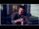brooke/dean/sam : rebirthing