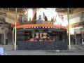videos de Concret Secrets