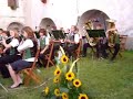 ePosavje.com - Promenadni koncert pihalnega orkestra Kostanj ePosavje.com - Promenadni koncert pihalnega orkestra Kostanj