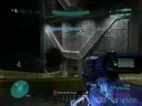 No Scope Bulltrue
