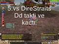 TARGET_CAFE vs ALL Mrkaan Kingdom..Jpg TARGET_CAFE vs ALL Mrkaan Kingdom..Jpg
