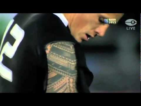 sonny bill