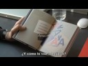 massimo-vignelli.mov