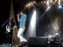 Melocos en Alpicat