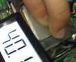 Heatsinkless Celeron 430