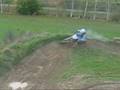 le boisle 125cc