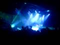 nikos vertis 2008 orama