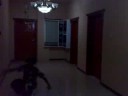 LeoN FreeSTyle DAncINg