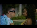 te estoy buscando Arcangel & D' La Ghetto