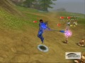 zorbeyx blade combo glavie zorbeyx blade combo glavie
