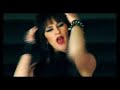 flaka-nje-bote-tjeter.html