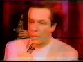 Fleshtones  -  American Beat