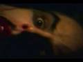 Mighty Sphincter ghostwalking - homoerotic goth band