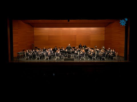 9 músicos entran en la Unió Musical La Nucía en el “Concert Santa Cecília”