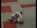 Damian Stasiak vs Pawe? Szyma?ski, final junior -69