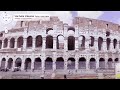 User photos in Street View