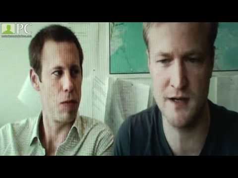 Imagen de previsualización de YouTube