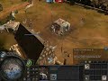 Company of Heroes Opposing fronts --  noobtroop