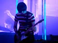 Radiohead - 15 Step live in Tampa Florida May 6, 2008