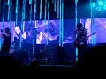 Radiohead - 15 Step live in Tampa Florida May 6, 2008