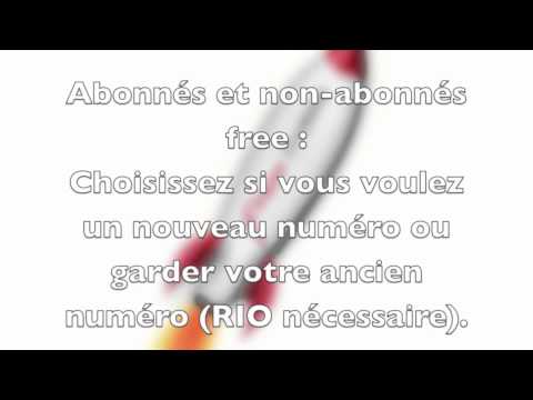Comment se faire rembourser des coupons pcs