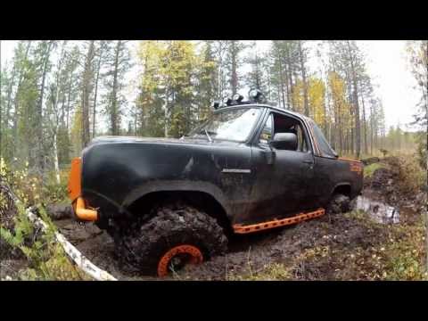offroad - pohjois-suomen offroad Ry syys-ryske 14-16.9 2012 kuvia http://jaakkog.1g.fi/#/kuvat/pohjois-suomen+offroad+Ry+syys-ryske+14-16.9+2012/