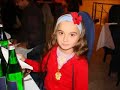 talent chaikovsky clasic