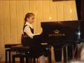 CLASSIC talent chaikovsky clasic MARIAM