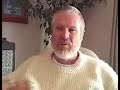 satsang with vishrant  on the requirement for a mature mind
