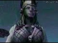 saint-seiya-op-1-pegasus-fantasy-latin-spanish.html
