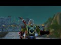 300-wow-spoof.html
