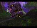 World of Warcraft - 300 Doom Supremacy movie trailer World of Warcraft - 300 Doom Supremacy movie trailer