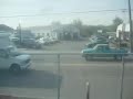 MBTA Commuter Rail - Framingham
