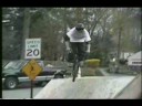 b-town bmx