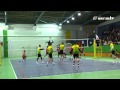 Video Video