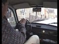 Trabi by PeD Trabi by PeD