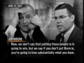 Bill Moyers: LBJ's Path to War (5)