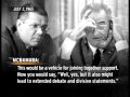 Bill Moyers:  LBJ's Path to War (5)