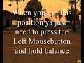 Gta sa fuck stoppie tutorial