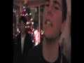 Rudolph Adaptation Episode 3