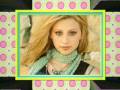 videos de BFF ep.1READ DESCRIPTION