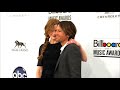 Nicole Kidman&Keith Urban - Shame on me