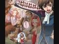 videos de Tiara no Kimochi